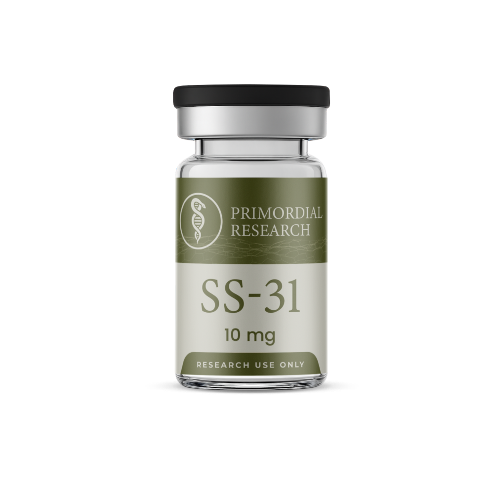 SS-31