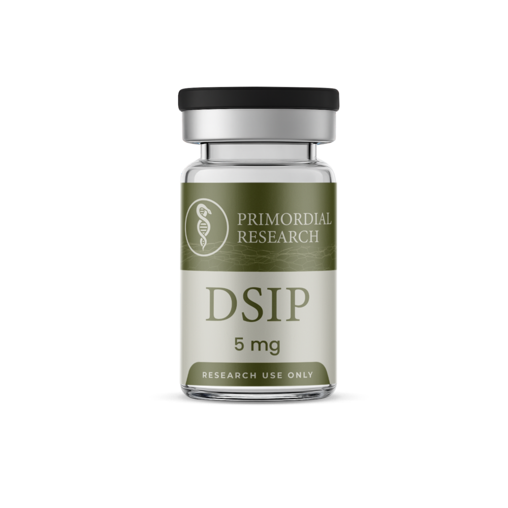 DSIP