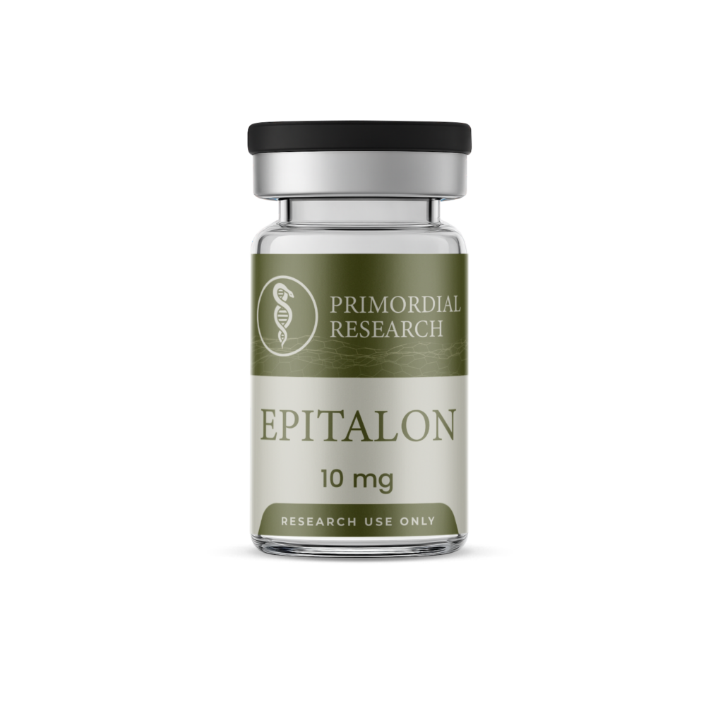 Epitalon