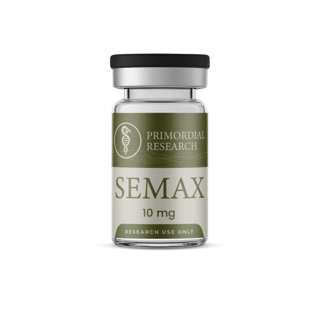 Semax (10mg)