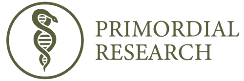 Primordial Research